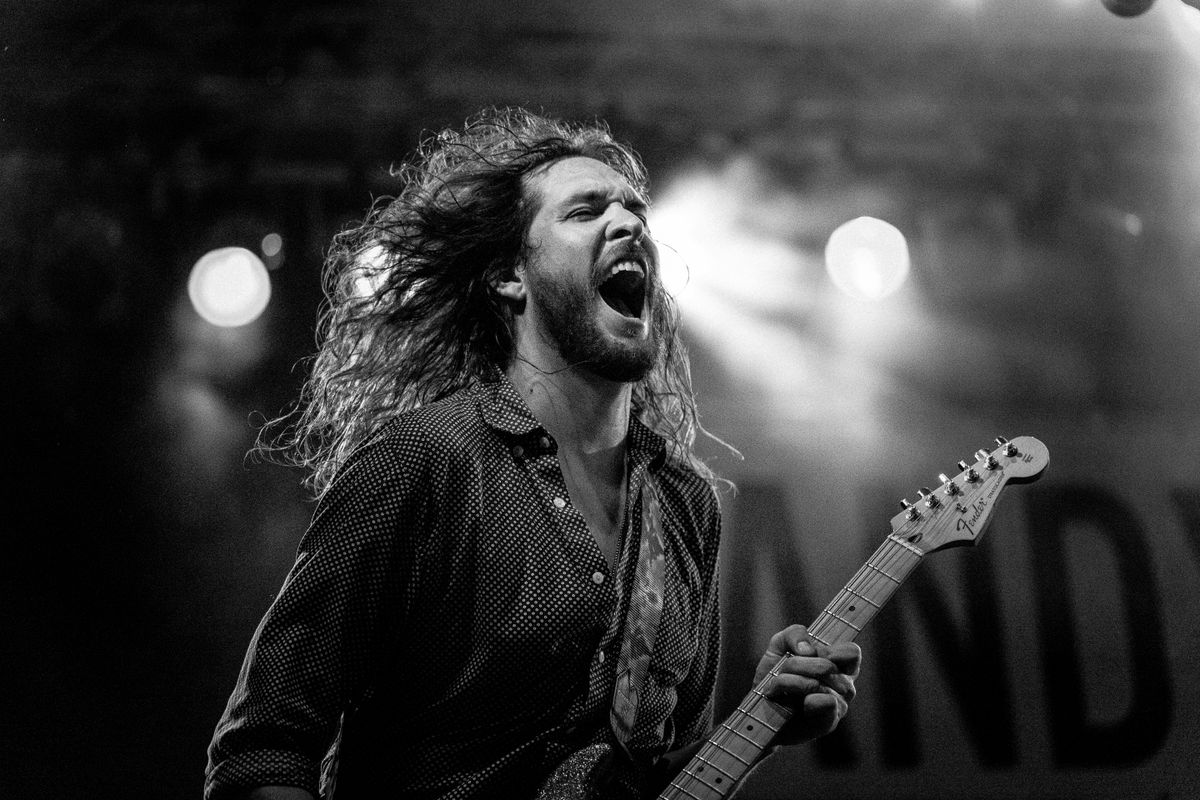 JioSaavn family and duo plan launch